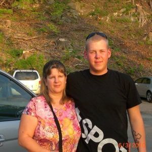 Meet your Posher, Ann